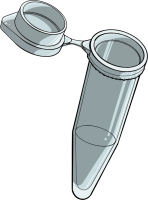 Mikroreaktionsgefäße