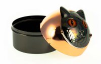 Angelo Klappaschenbecher "Katze Groß" -...