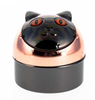 Angelo Klappaschenbecher "Katze Groß" -...