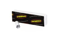 Futurola Filtertips schmal 20x60mm