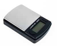 Digitalwaage MR1 "Joshs" 100g/0,01g