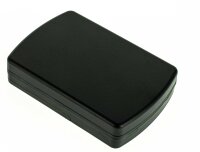 Digitalwaage MR1 "Joshs" 100g/0,01g