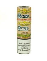 Cyclones Blunt xtra slow - Hemp Cane - 2x Hanfblunt...