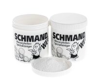 Schmand weg 150g 1/140 VE
