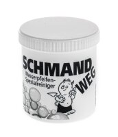 Schmand weg 150g 1/140 VE