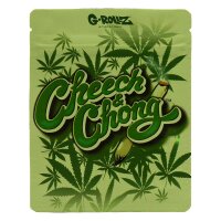 G-Rollz - Tütchen - Cheech & Chong...
