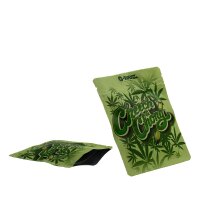 G-Rollz - Tütchen - Cheech & Chong...