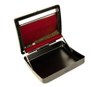 Raw Tabakbox mit Drehautomatik - 110mm