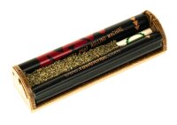 RAW Drehmaschine - Extra Phat - 125mm