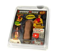 CleanU - ScreenyWeeny 5.0 - Farbe: Noric White - Modell:...