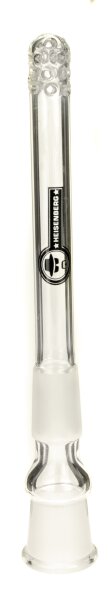 Heisenberg - 18,8er Diffuser Kupplung - Loch - 14,5cm (L5)