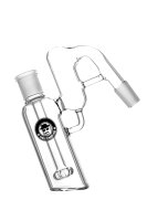 Heisenberg - Vorkühler 18,8er - Shower - Disc...