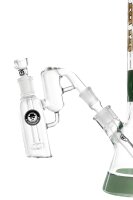 Heisenberg - Vorkühler 18,8er - Shower - Disc...