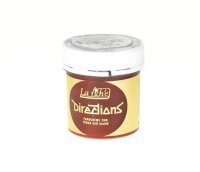 Directions Haartönung 89ml  - Poppy Red