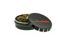 Click-Clack Dose "Haschisch"