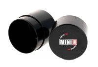 Tight Vac Vakuum-Container H:7,4cm D:6cm 0,12Liter -...