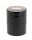 Tight Vac Vakuum-Container H:7,4cm D:6cm 0,12Liter - versch. Farben