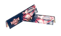 Juicy Jay´s - King Size Slim - Bubblegum - 32...