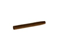 Purize - Cigarillos - Blunt Wraps - Classic (ohne Aroma) - 5 Stück