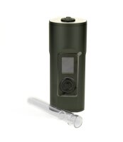 Arizer - Glasmundstück - für Arizer Solo &...