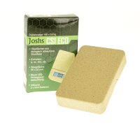 Joshs Digitalwaage - CS1E - 100g/0,01g - Eco