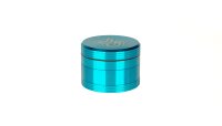 Jelly Joker Pollinatorgrinder 4tlg - Matrix - D:55mm -...
