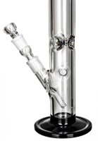 Heisenberg Glasbong 18,8er - 50-7 - H:50cm  D:50mm...