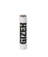 Gizeh "ACTIVE PACK" Aktivkohlefilter 6mm - 34 Stk.