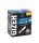 Gizeh "ACTIVE PACK" Aktivkohlefilter 6mm - 34 Stk.