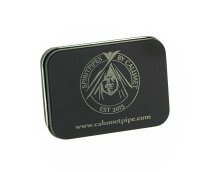 Calumet "MIKRO Rocket" Purpfeife L:7,2cm - Buche