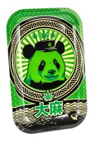 Fire Flow Rolling Tray "420 Animals (3/4)" 25x18,5cm - Small