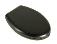 Digitalwaage 0,1g |  300g XS-300 Black