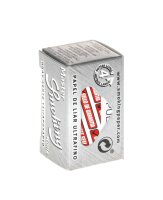 Smoking Rolls Master - Ultra Slim - 4 Meter