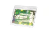 EZ-Tes t - Ketamine - 1Test