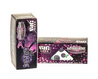 Juicy Jay´s Rolls - King Size - Blackberry Brandy - 5 Meter