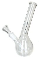 Micro Glasbong Bowl H:16cm D:22mm NS:12