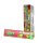 Juicy Jay´s - King Size Slim - Strawberry Kiwi - 32 Blättchen