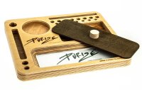 Purize All-In-One Kit - Rolling Tray/Bauunterlage inkl....