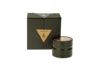 Thorinder Mini - Pollinator/Sieb Grinder H:42mm D:50mm -...