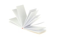 Filtertips "Anti Atom Tips"