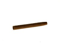 Purize - Cigarillos - Blunt Wraps - Green (Apfel) - 5 Stück