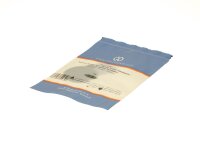 Storz & Bickel - Normal SiebeSet D:30mm - passend...