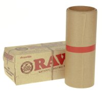 Raw Pergamentpapier für Harze & Öle Rolle...