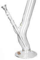 G-Spot Glasbong "Durchhänger" ohne...