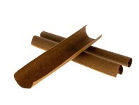 Hemparillo Hanfblunt 4Stk. - Blueberry