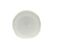 Heisenberg/Weedstar Glaskopf 18,8er - Diamond Bowl -...