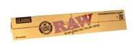 RAW Classic Supernatural - L: 28cm - 20 Blättchen