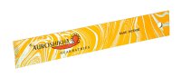 Räucherstäbchen AUROSHIKHA 10g - Sage (Salbei)...