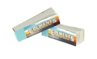 Elements Tips - 18mm