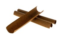 Hemparillo Hanfblunt 4Stk. - Sweets